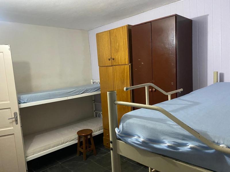 Imagem 4 da galeria do anúncio: PENSAO FEMININA - VAGA QUARTO - VILA MORAES -SAUDE