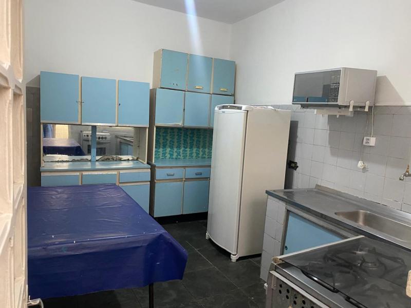 Imagem 8 da galeria do anúncio: PENSAO FEMININA - VAGA QUARTO - VILA MORAES -SAUDE