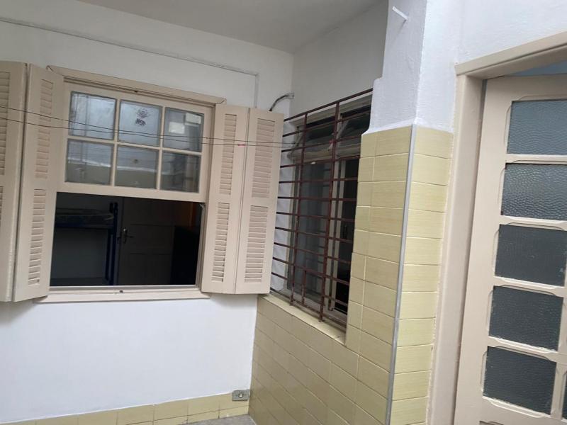 Imagem 1 da galeria do anúncio: PENSAO FEMININA - VAGA QUARTO - VILA MORAES -SAUDE