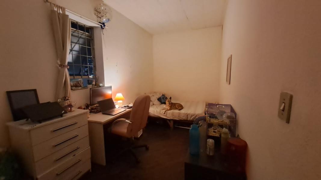 Imagem 2 da galeria do anúncio: Quarto Individual na Vila Mariana