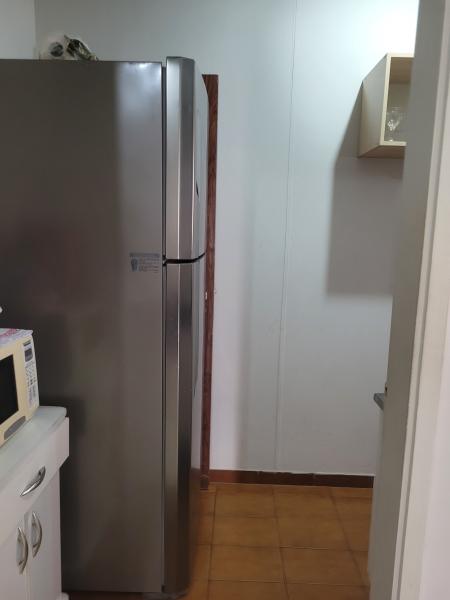 Imagem 3 da galeria do anúncio: alugo apto