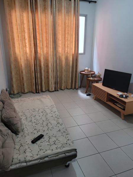 Imagem 4 da galeria do anúncio: alugo apto