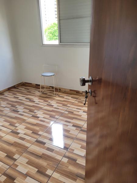 Imagem 6 da galeria do anúncio: alugo apto