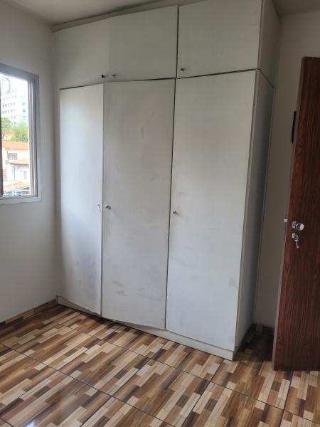 Imagem 9 da galeria do anúncio: alugo apto