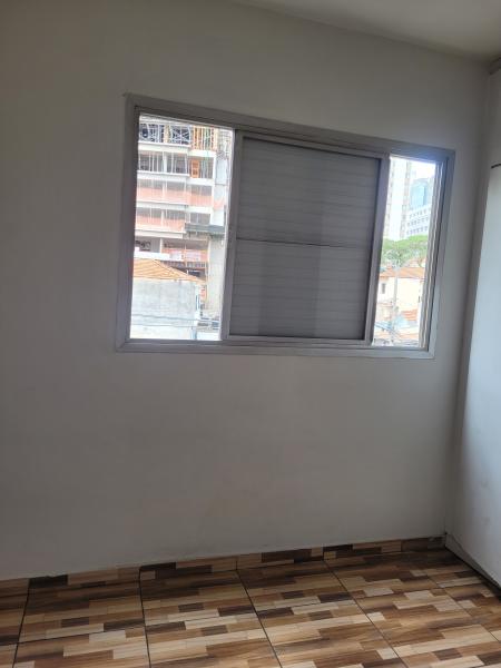 Imagem 11 da galeria do anúncio: alugo apto