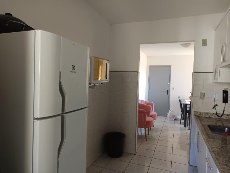 Imagem 14 da galeria do anúncio: ALUGUEL DE QUARTO - condomínio fechado