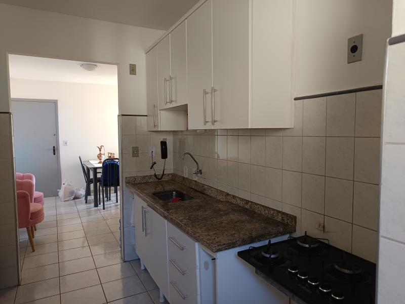 Imagem 12 da galeria do anúncio: ALUGUEL DE QUARTO - condomínio fechado