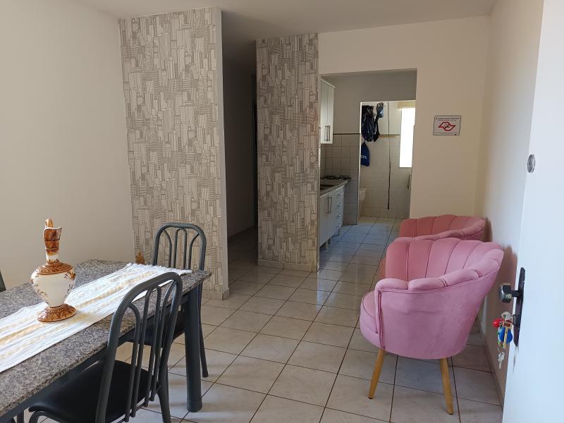 Imagem 3 da galeria do anúncio: ALUGUEL DE QUARTO - condomínio fechado