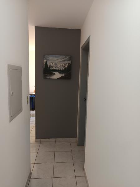 Imagem 15 da galeria do anúncio: ALUGUEL DE QUARTO - condomínio fechado