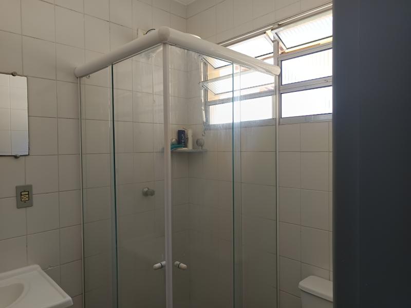 Imagem 9 da galeria do anúncio: ALUGUEL DE QUARTO - condomínio fechado