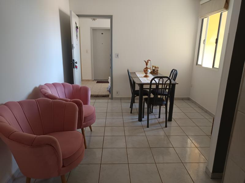 Imagem 7 da galeria do anúncio: ALUGUEL DE QUARTO - condomínio fechado