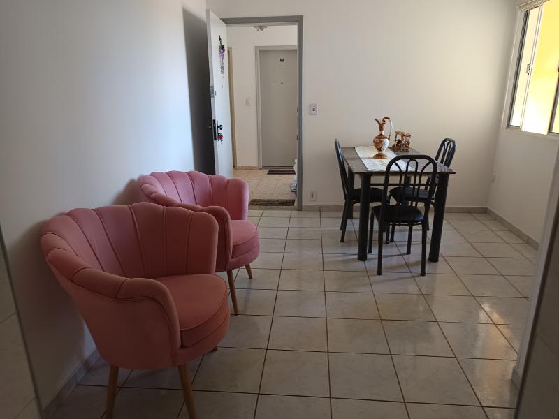 Imagem 10 da galeria do anúncio: ALUGUEL DE QUARTO - condomínio fechado