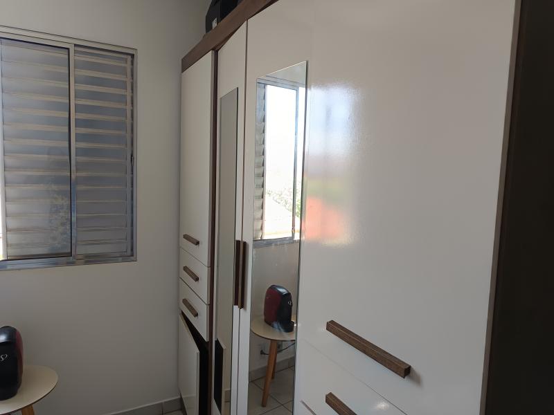 Imagem 4 da galeria do anúncio: ALUGUEL DE QUARTO - condomínio fechado