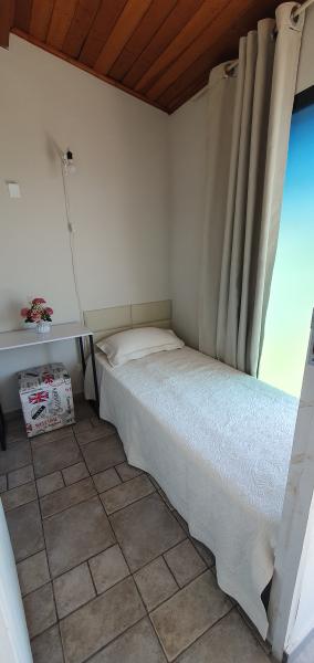 Imagem 3 da galeria do anúncio: Quarto individual para Mulher a 2 min do Metrô Guilhermina