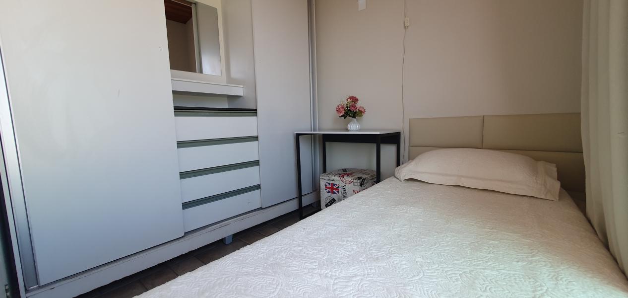 Imagem 12 da galeria do anúncio: Quarto individual para Mulher a 2 min do Metrô Guilhermina