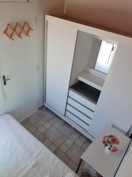 Imagem 2 da galeria do anúncio: Quarto individual para Mulher a 2 min do Metrô Guilhermina