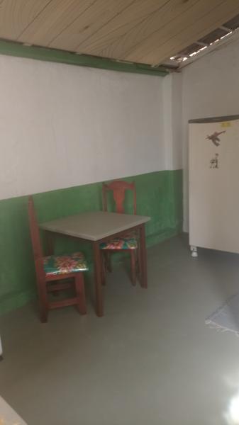 Imagem 8 da galeria do anúncio: Quarto/ Kitnet para rapaz estudante PUC