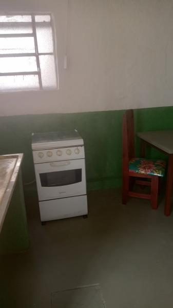 Imagem 7 da galeria do anúncio: Quarto/ Kitnet para rapaz estudante PUC