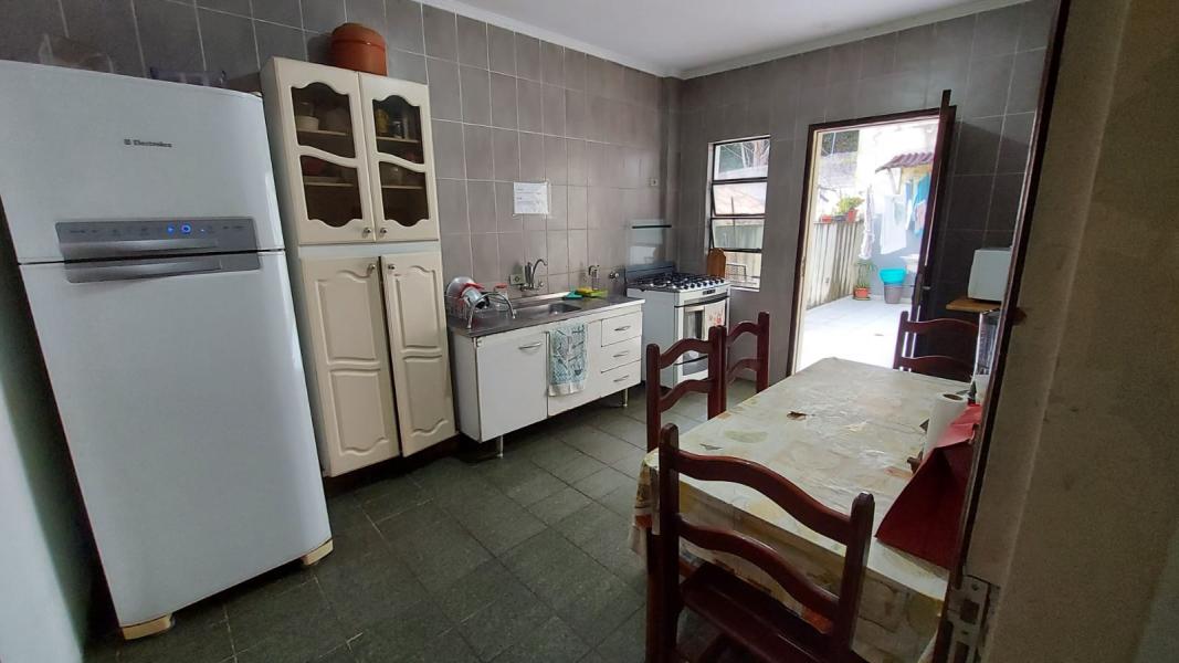 Imagem 4 da galeria do anúncio: Locação de quartos no Butantã SP