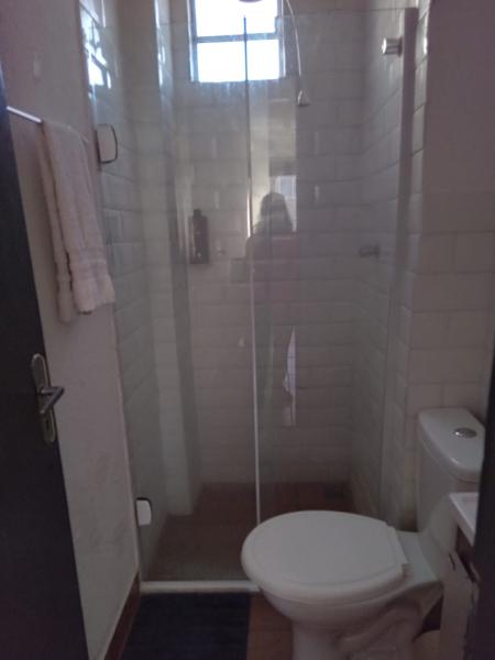 Imagem 6 da galeria do anúncio: Kitnete mobiliada/Água Branca/Lapa