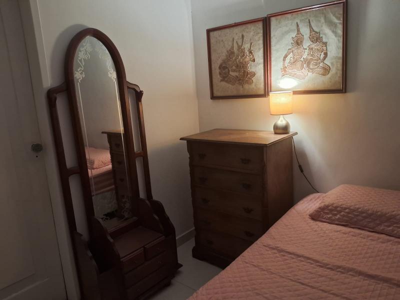 Imagem 2 da galeria do anúncio: suite no paraiso do centro