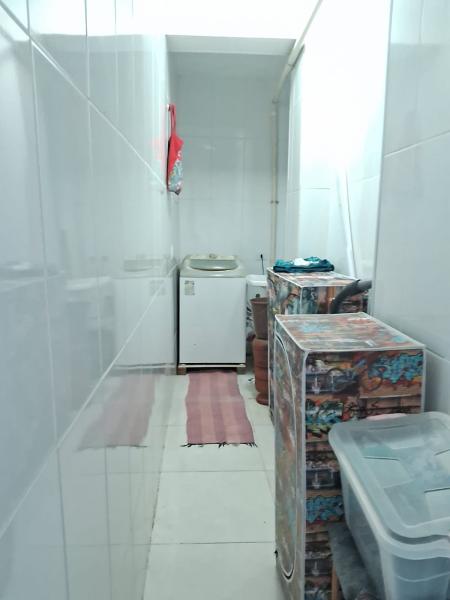 Imagem 10 da galeria do anúncio: suite no paraiso do centro