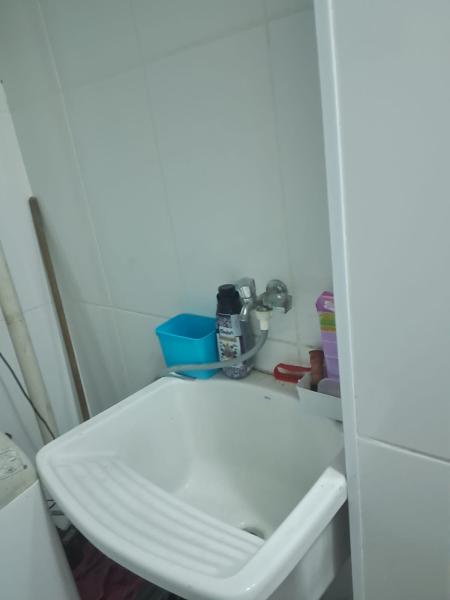 Imagem 11 da galeria do anúncio: suite no paraiso do centro