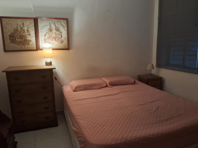 Imagem 4 da galeria do anúncio: suite no paraiso do centro