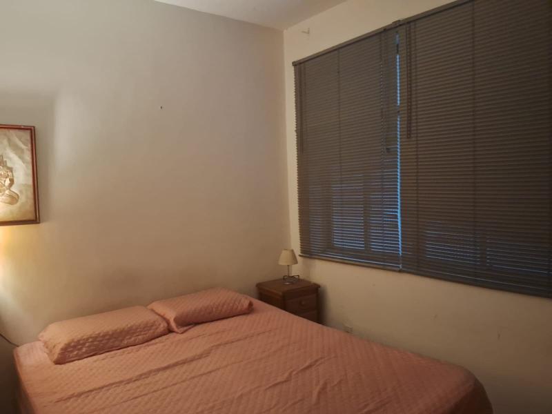 Imagem 5 da galeria do anúncio: suite no paraiso do centro