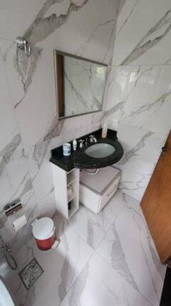 Imagem 9 da galeria do anúncio: Quarto em Casa Familiar/Silenciosa, próx. UFMG e Av. Fleming