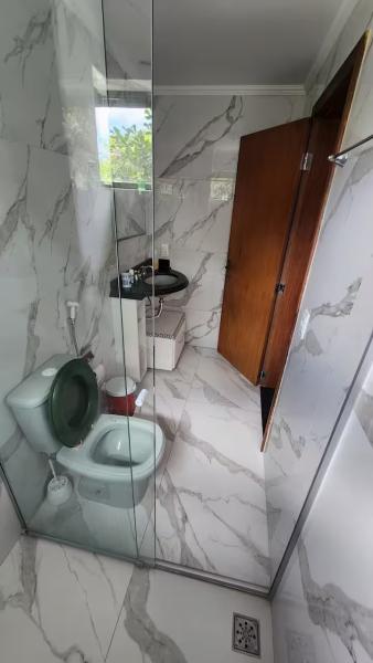 Imagem 7 da galeria do anúncio: Quarto em Casa Familiar/Silenciosa, próx. UFMG e Av. Fleming