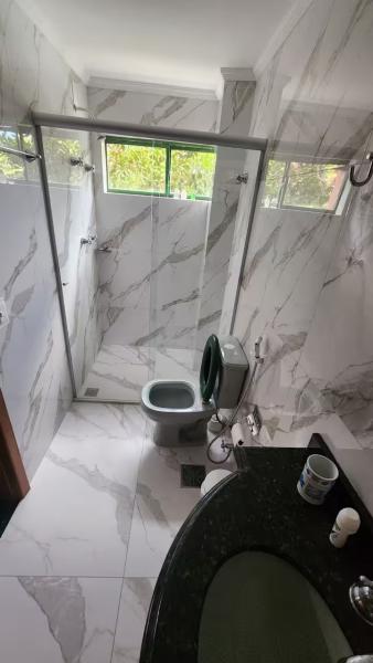 Imagem 6 da galeria do anúncio: Quarto em Casa Familiar/Silenciosa, próx. UFMG e Av. Fleming