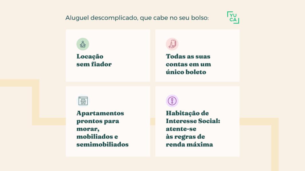 Imagem 37 da galeria do anúncio: Apartamento com 1 Quarto para alugar, 28m² - Chácara Santo A