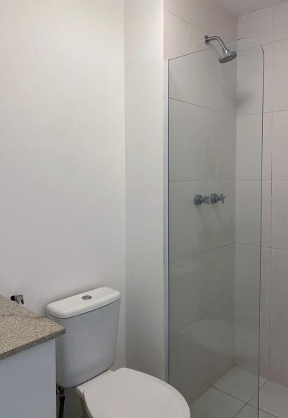 Imagem 4 da galeria do anúncio: Apartamento com 1 Quarto para alugar, 21m² - Belenzinho