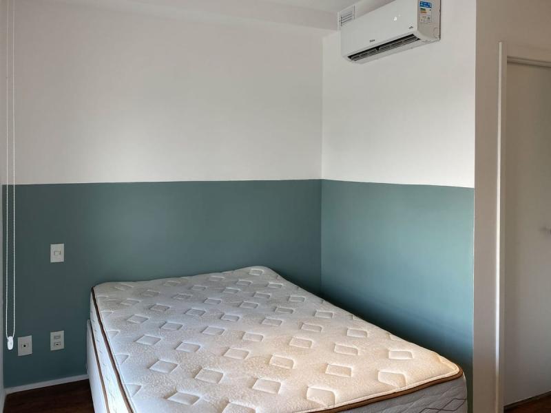 Imagem 10 da galeria do anúncio: Apartamento com 1 Quarto para alugar, 21m² - Belenzinho