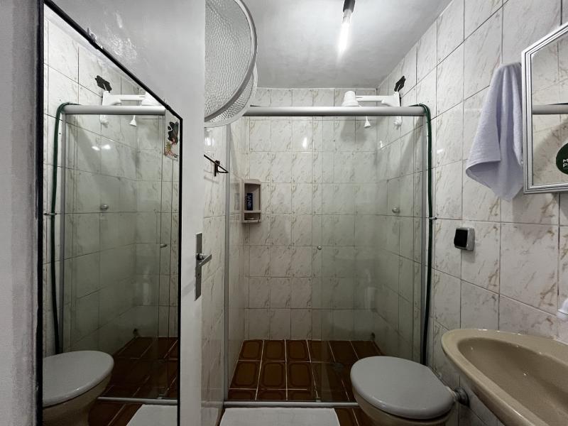 Imagem 6 da galeria do anúncio: [CAMPO BELO] Edícula completa e com entrada Independente