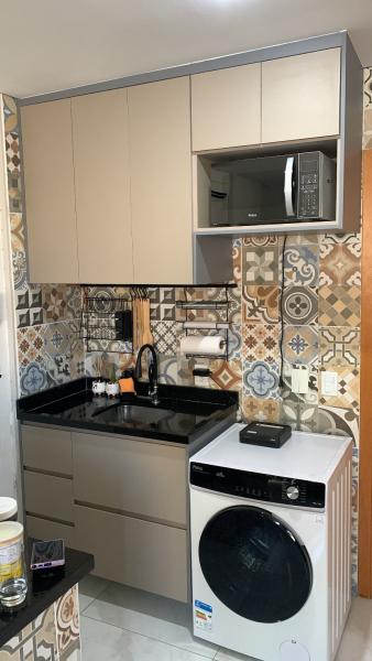 Imagem 1 da galeria do anúncio: DIVIDO COM MULHERES