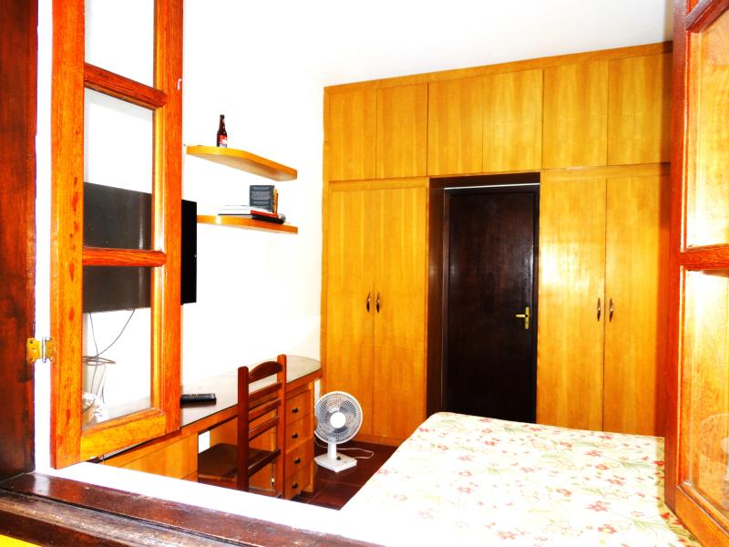 Imagem 2 da galeria do anúncio: SEGURANÇA E PRIVACIDADE AO LADO DO METRÔ BOTAFOGO!