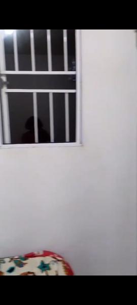 Imagem 3 da galeria do anúncio: Quarto individual mobiliado.