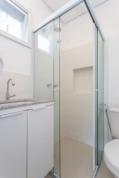 Imagem 8 da galeria do anúncio: Apartamento com 1 Quarto para alugar, 23m² - Jardins