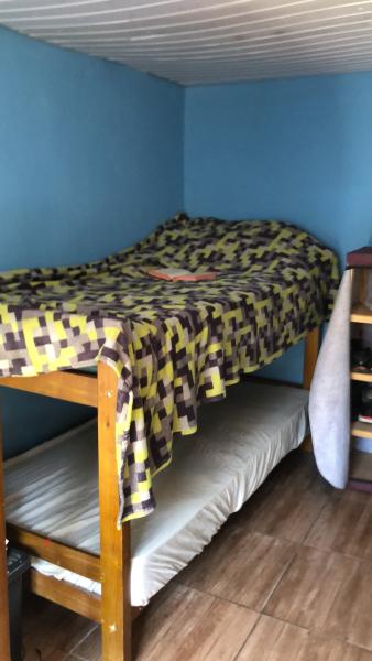 Imagem 3 da galeria do anúncio: Quartos compartilhados