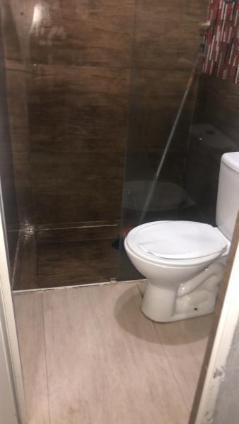 Imagem 7 da galeria do anúncio: Quartos compartilhados