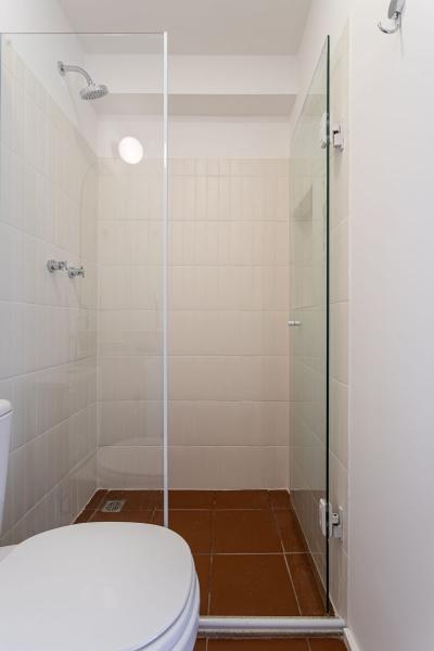 Imagem 10 da galeria do anúncio: Apartamento com 1 Quarto para alugar, 27m² - Pinheiros