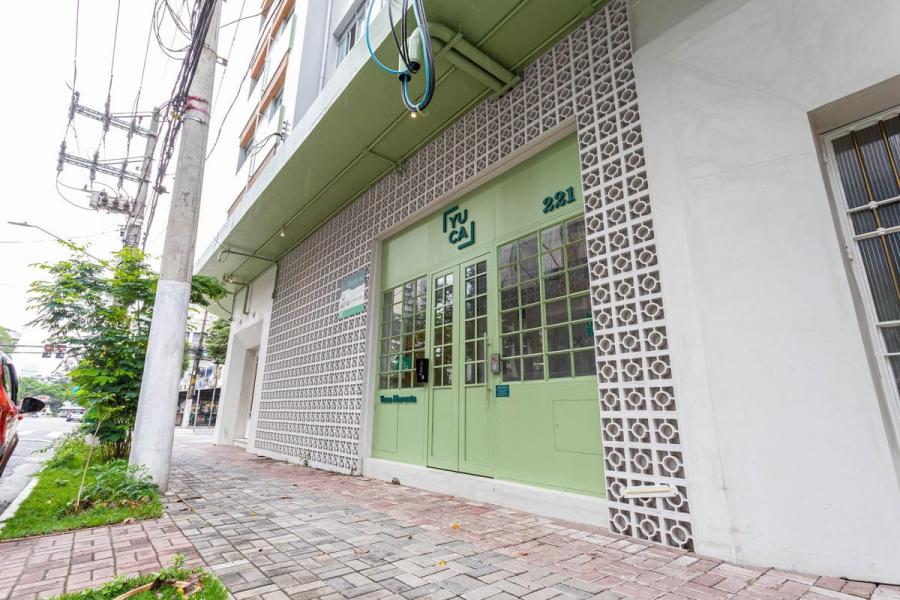 Imagem 34 da galeria do anúncio: Apartamento com 1 Quarto para alugar, 27m² - Pinheiros