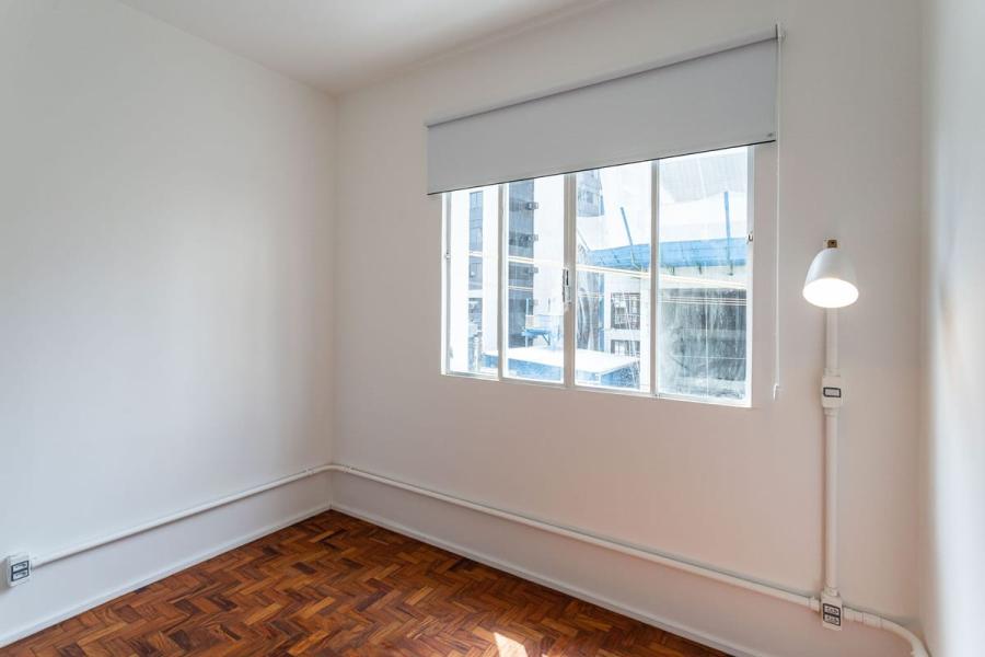 Imagem 11 da galeria do anúncio: Apartamento com 1 Quarto para alugar, 27m² - Pinheiros