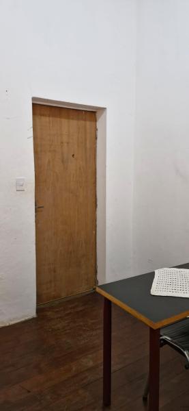 Imagem 2 da galeria do anúncio: Quarto Metrô Paraiso