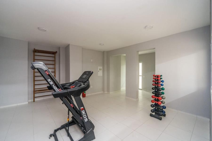 Imagem 39 da galeria do anúncio: Apartamento com 1 Quarto para alugar, 28m² - Vila Alpina