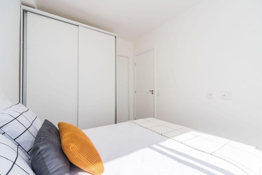 Imagem 28 da galeria do anúncio: Apartamento com 1 Quarto para alugar, 28m² - Vila Alpina