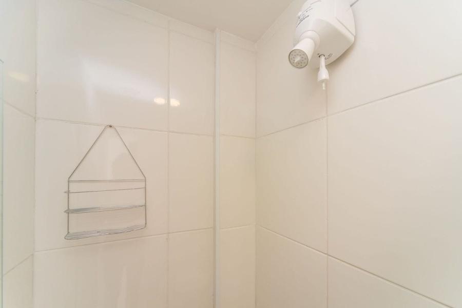 Imagem 13 da galeria do anúncio: Apartamento com 1 Quarto para alugar, 28m² - Vila Alpina