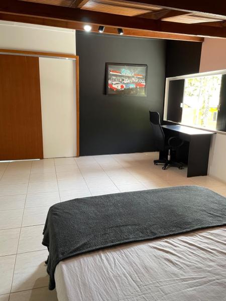 Imagem 4 da galeria do anúncio: Quartos Individuais mensais em B.Camboriú